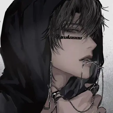 Profile image of 구지혁
