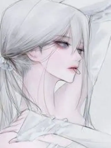 DarkTank6742의 남녀무리+여우