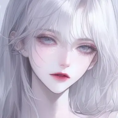 Profile image of 박소빈