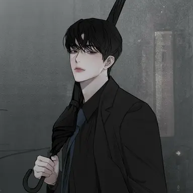 Profile image of 진혁준