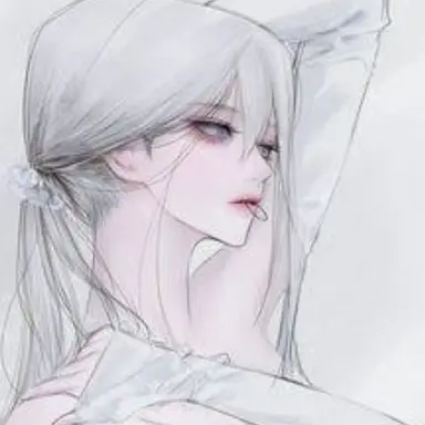 Profile image of 서하윤