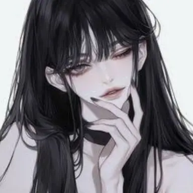 Profile image of 윤지아
