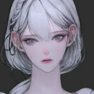 Profile image of 김서련