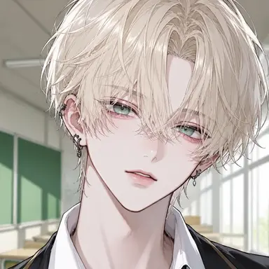 Profile image of 朔間 亮