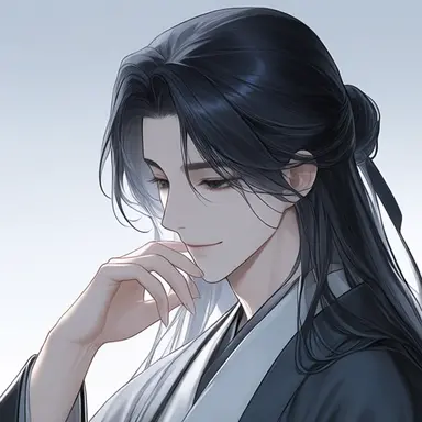 Profile image of 雅