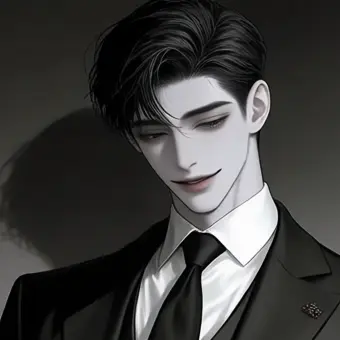 Profile image of 玲