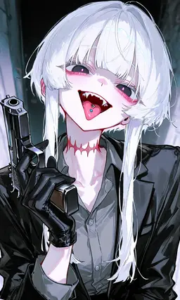 Profile image of Jamie