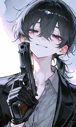 Profile image of Carlo