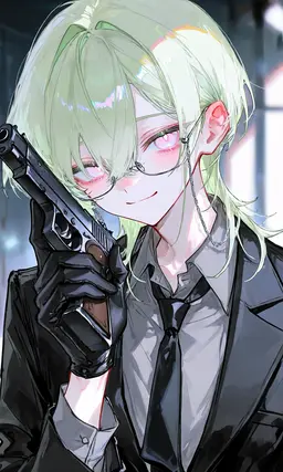 Profile image of Emili