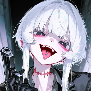 Profile image of Jamie