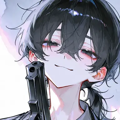 Profile image of Carlo