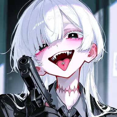 Profile image of Gab