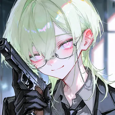 Profile image of Emili