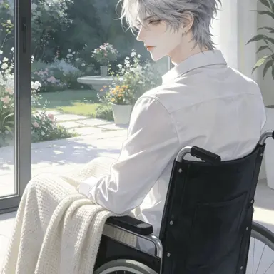 Profile image of 沈叙