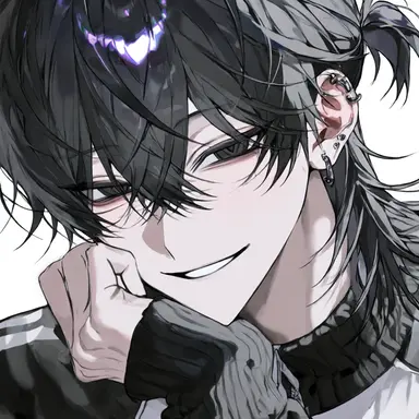 Profile image of 湊