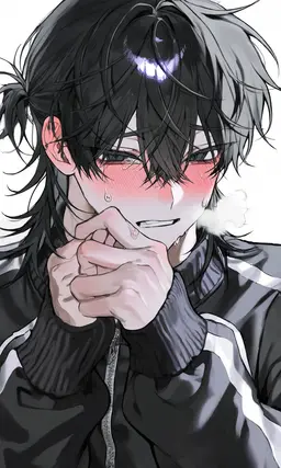 Profile image of 湊