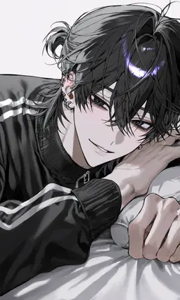 Profile image of 湊