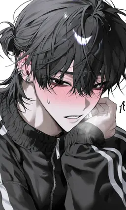 Profile image of 湊