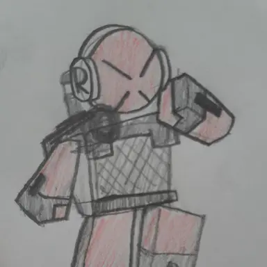 Profile image of .Killdroid