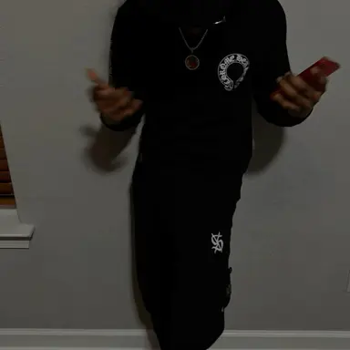 Profile image of Jorden