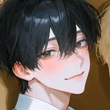 Profile image of 시즈쿠