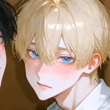 Profile image of 시미즈