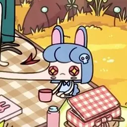 Profile image of 미사토