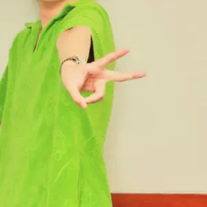 Profile image of 大森元貴