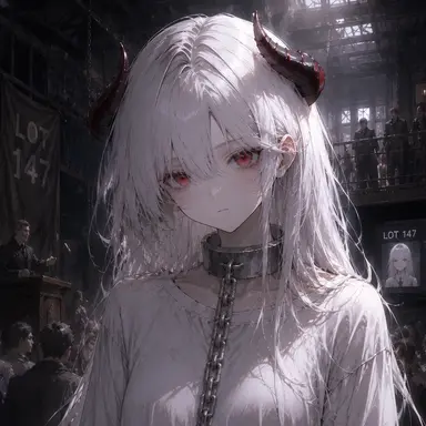 Profile image of Milia