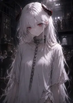 Profile image of Milia