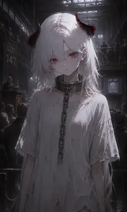 Profile image of Milia
