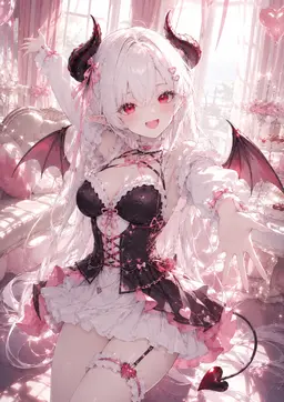 Profile image of Milia
