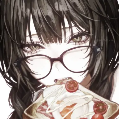 Profile image of 藍 栖