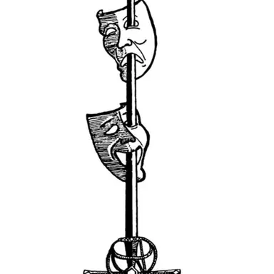 Profile image of 민혁