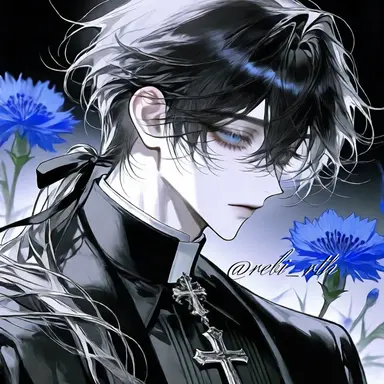 Profile image of アセル