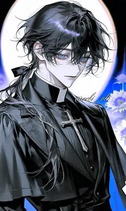 Profile image of アセル
