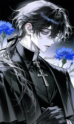 Profile image of アセル