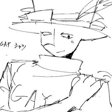 Profile image of ティックスフル