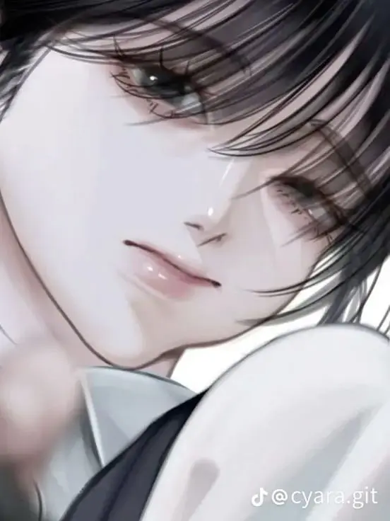 Ji._eon의 오하윤