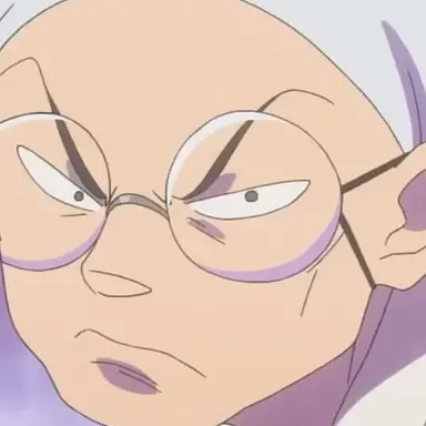 Profile image of 早乙女玄馬