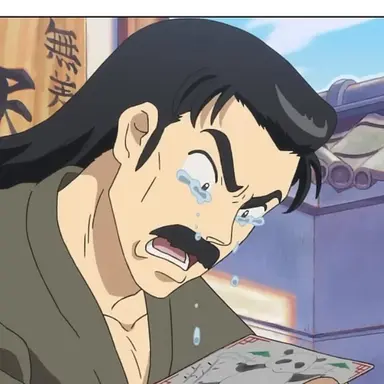 Profile image of 天道早雲