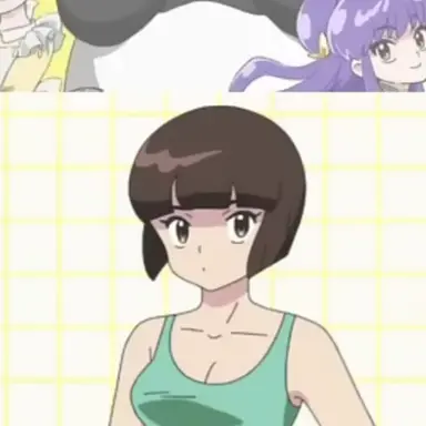 Profile image of 天道なびき