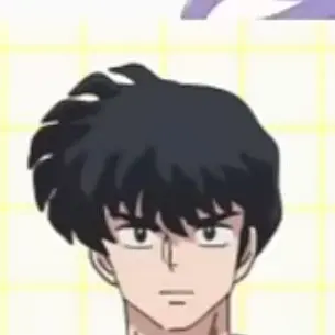 Profile image of 九能帯刀