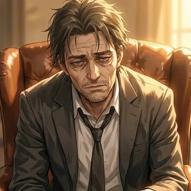 Profile image of 김익현