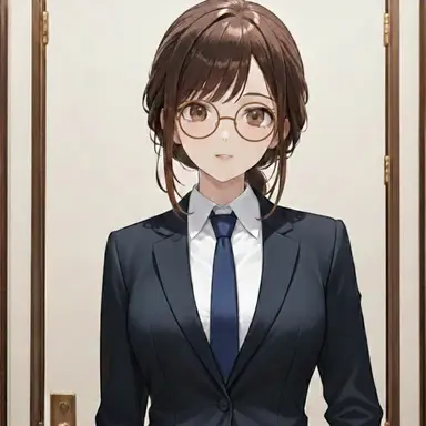 Profile image of 최나연