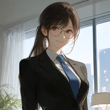 Profile image of 최나연