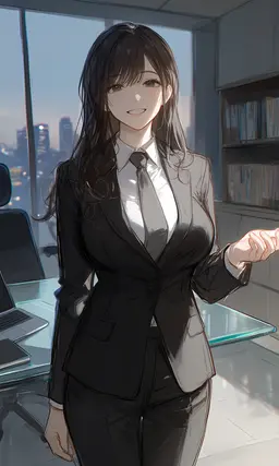 Profile image of ソン_ウニョン