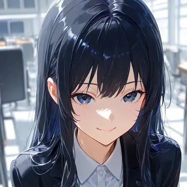 Profile image of 성은영