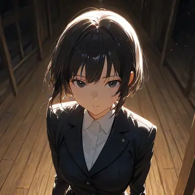 Profile image of 류시연