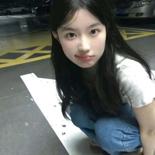 oio1342의 이연아